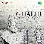 Main Ghalib - Nihaarika Sinha Song Download